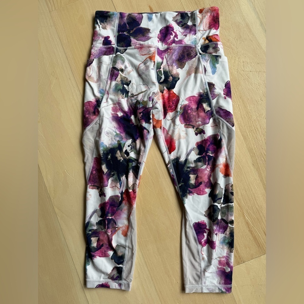 Athleta Legging